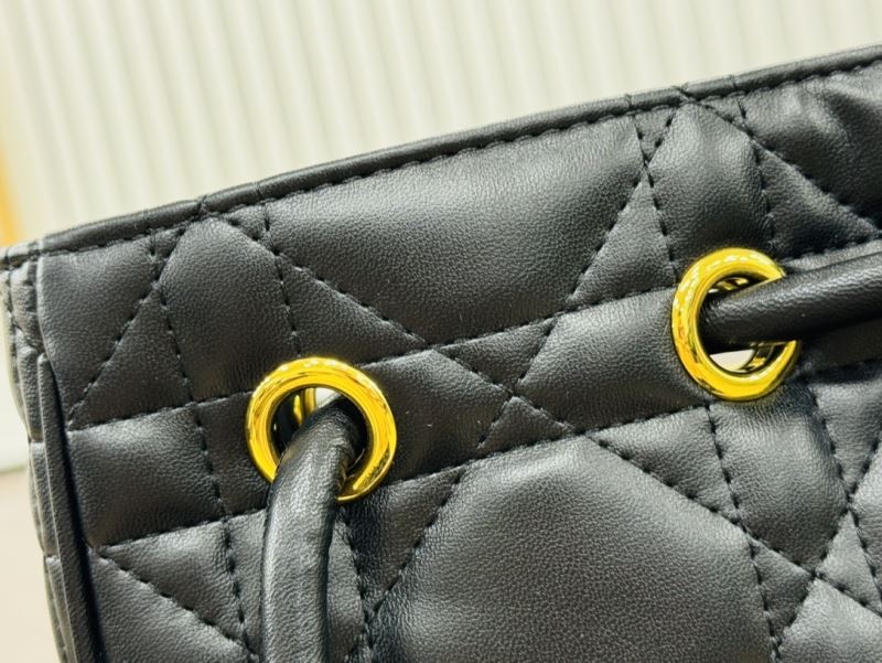 Christian Dior Satchel Bags